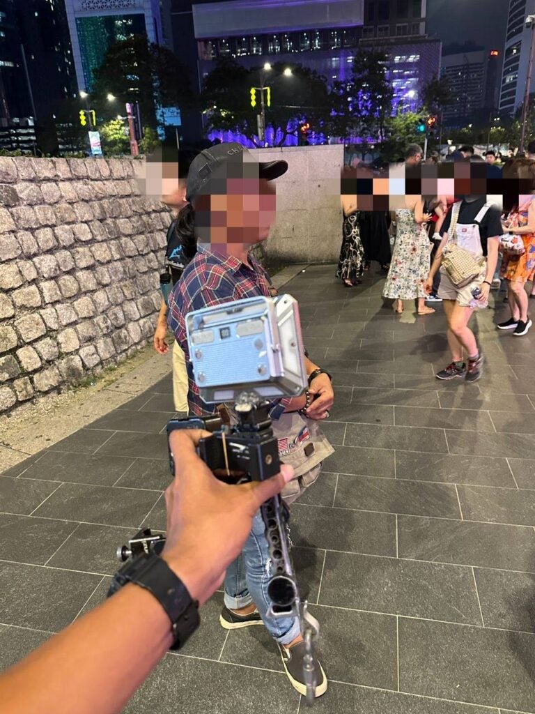 665944507 1504743624547655 4891406607101371535 N 2