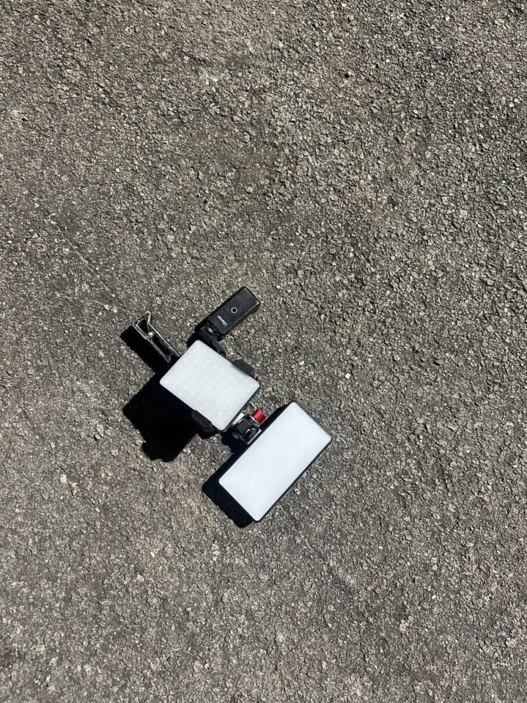 665956155 1504743287881022 8804211786202873152 N