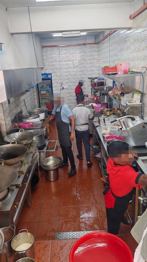 665998657 1505009094521108 7310433703181984132 N