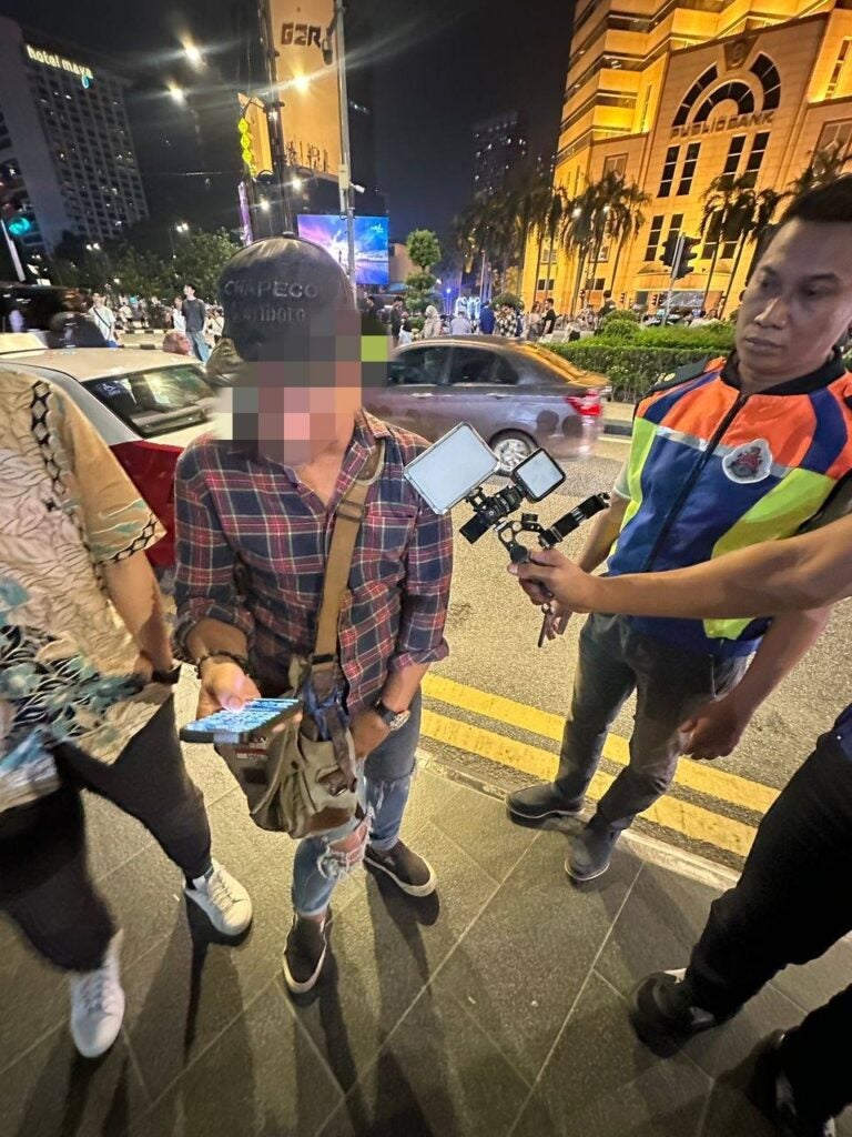 666401464 1504743581214326 4612666389690492690 N 1