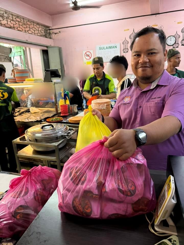 666654707 1507557581377629 3999212099447237411 N