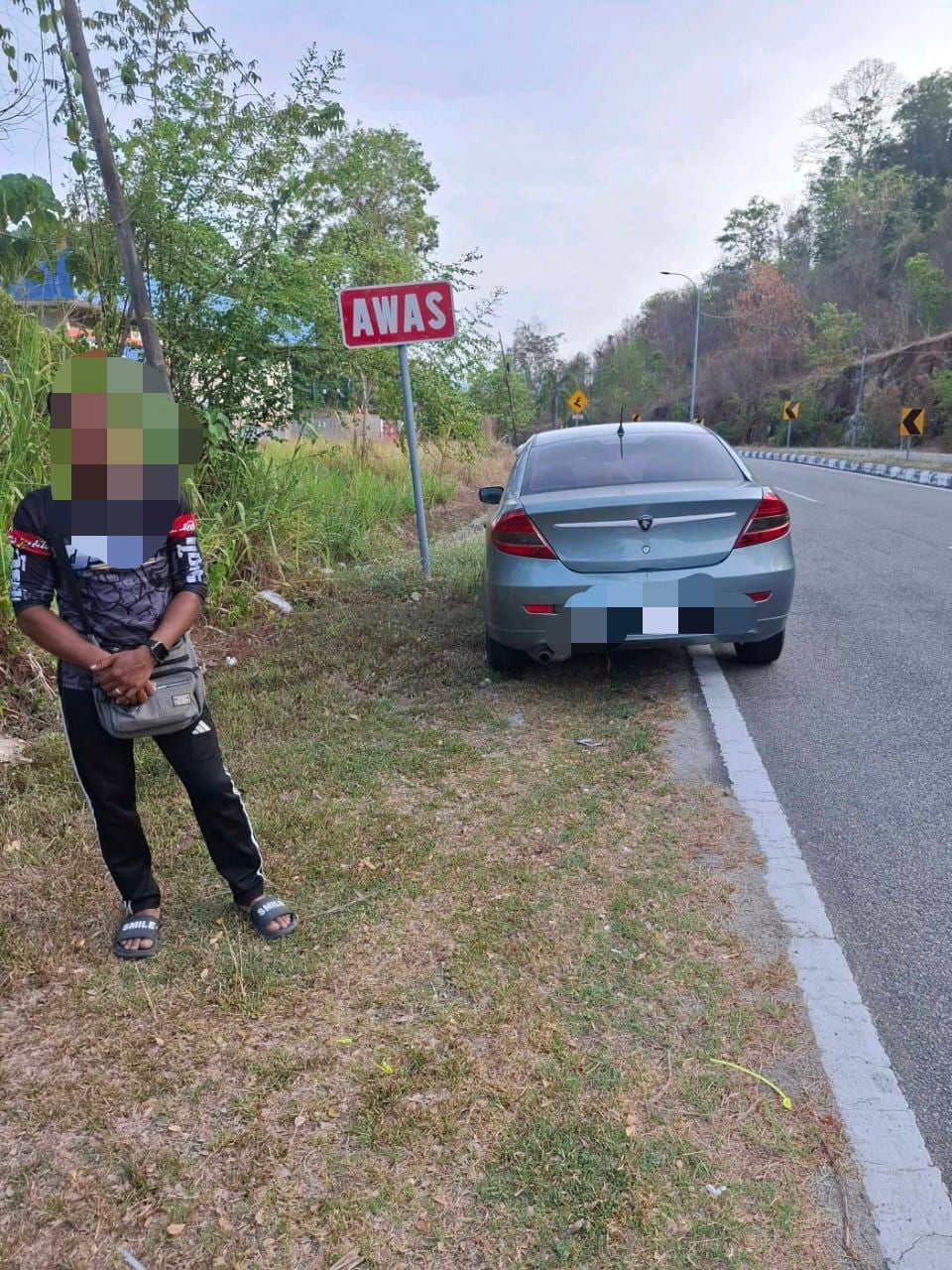 666722831 1372114104945364 609921640603395853 N