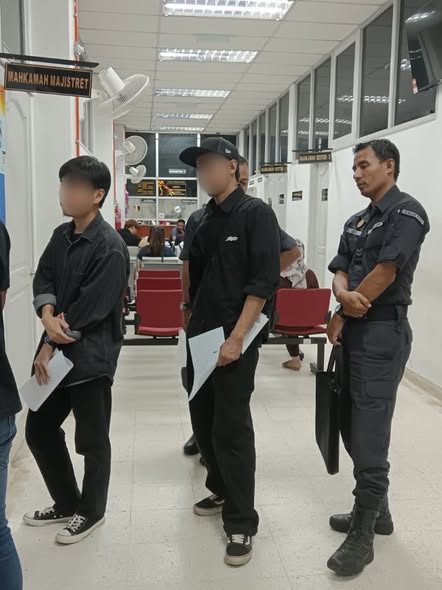 666948235 1390607293111481 6738253330736417372 N