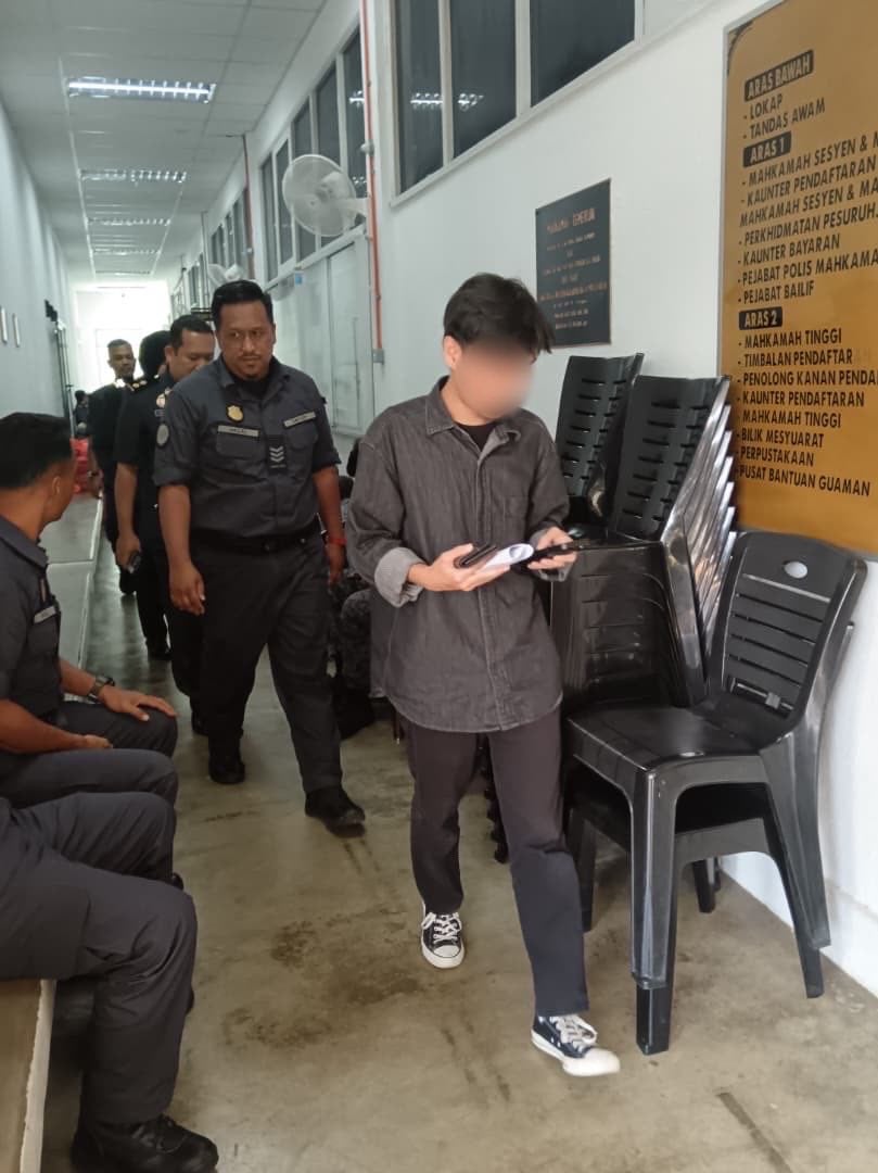 667257476 1390607303111480 6926150817052664097 N