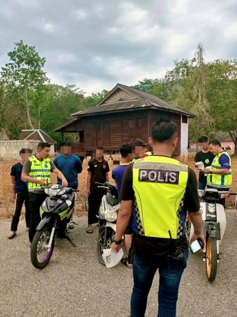 667391497 1413166350837791 6510004914497319143 N