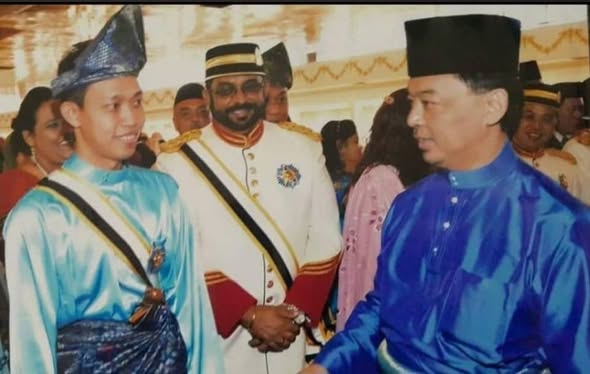 667665725 26055614204111213 7945650628267129874 N