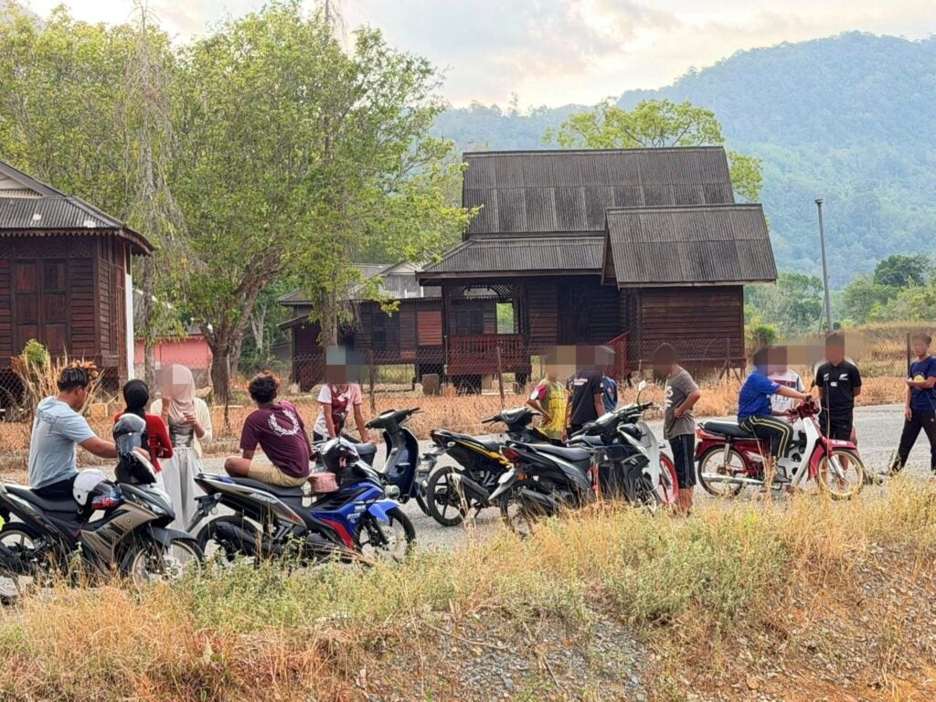 668322645 1413166244171135 8659790672856131658 N