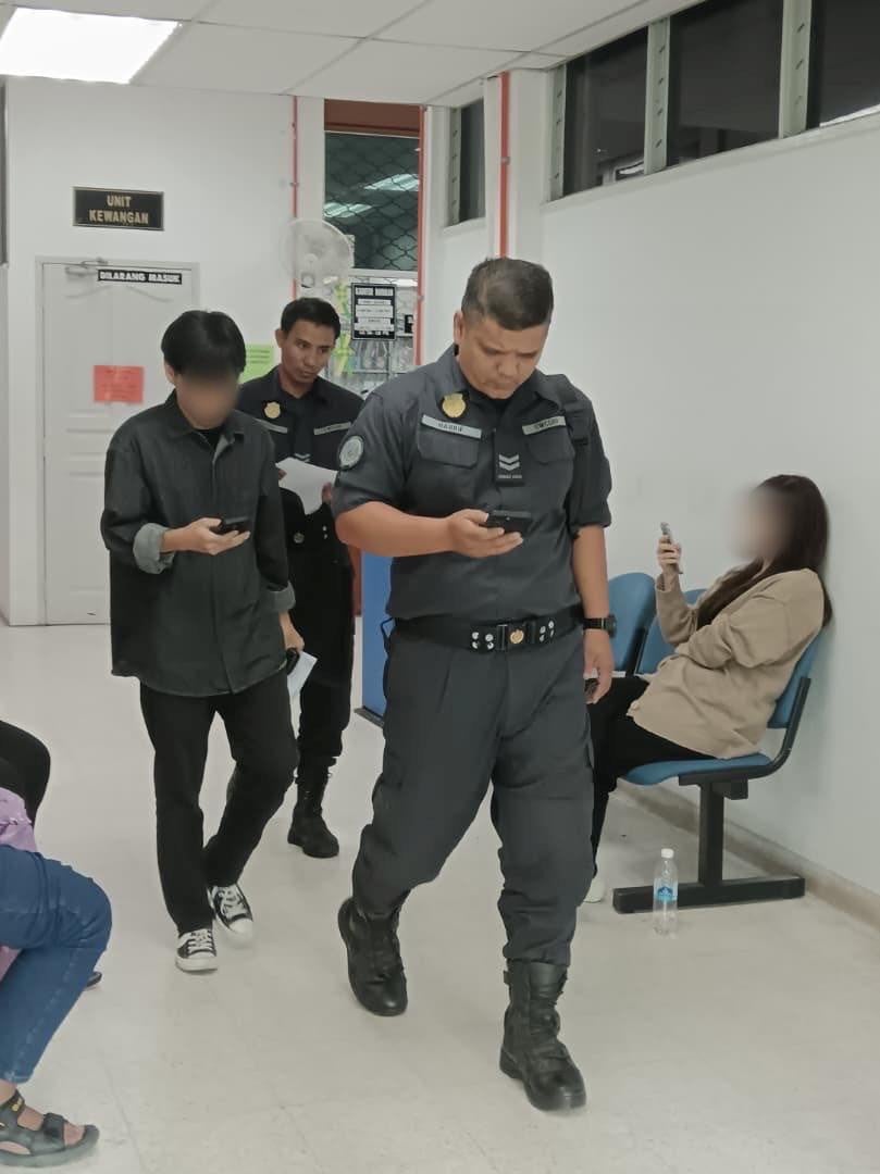 668475352 1390607349778142 6152493539681999717 N