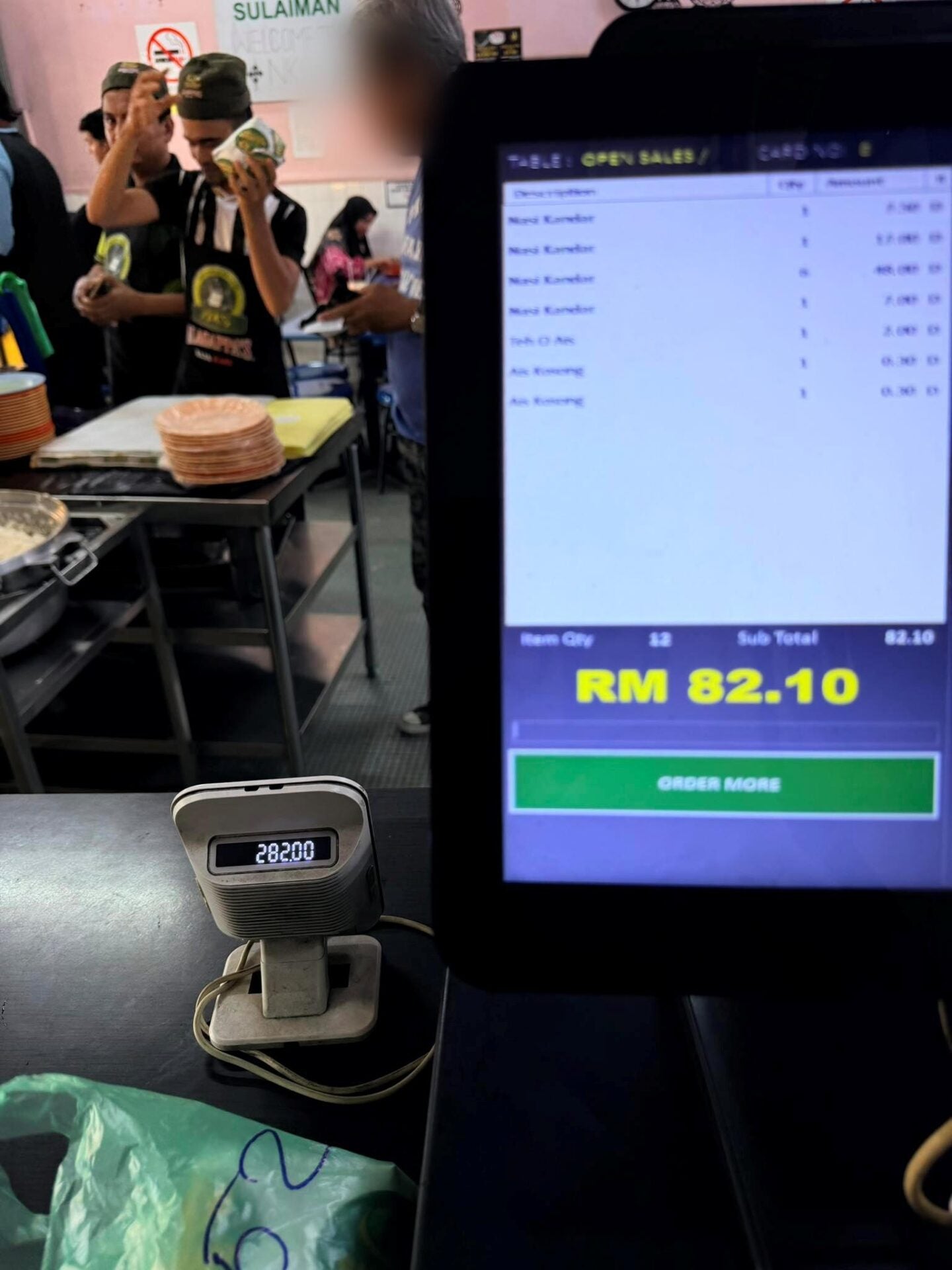 668591471 1507553638044690 4354243899478352884 N