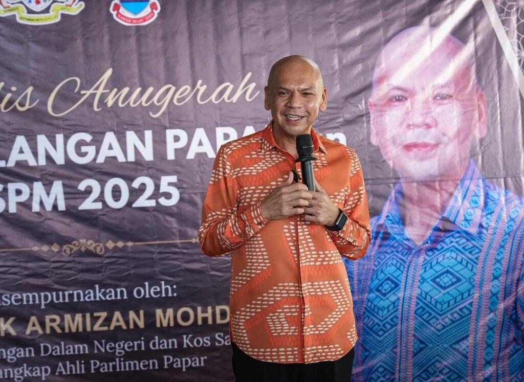 668884150 1644855290571518 2374020793261427322 N