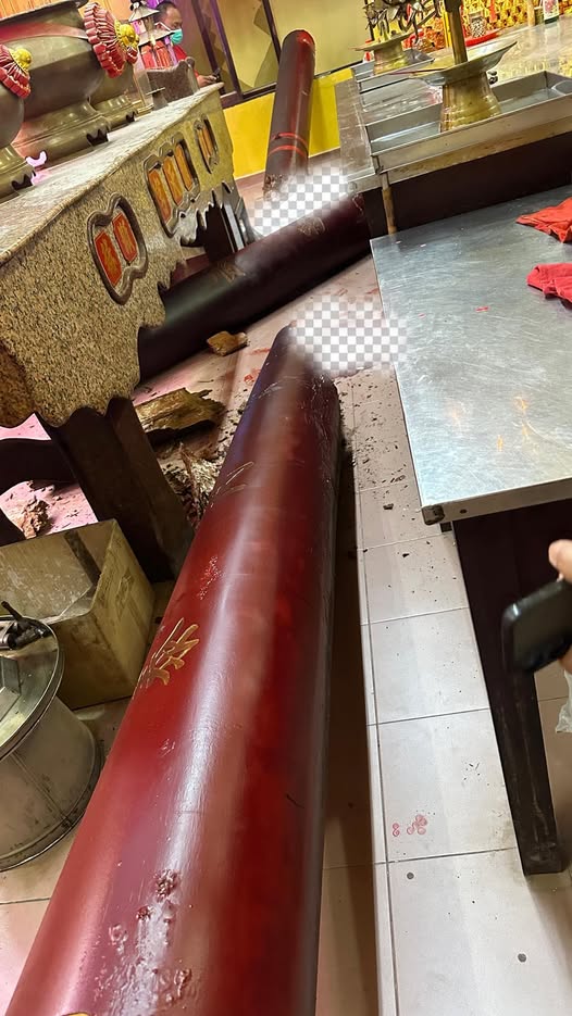 669303601 1443096937862094 1631412213911740463 N