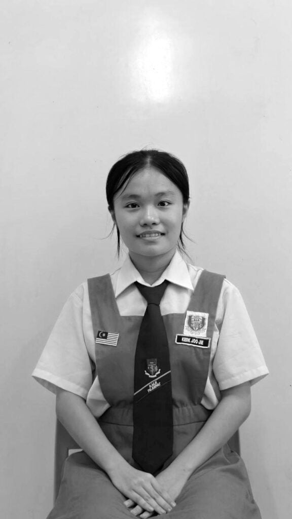 669411351 1413154200613065 1353731132681597515 N