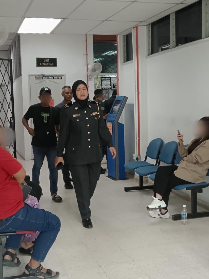 669589679 1390607326444811 8452374191771763784 N