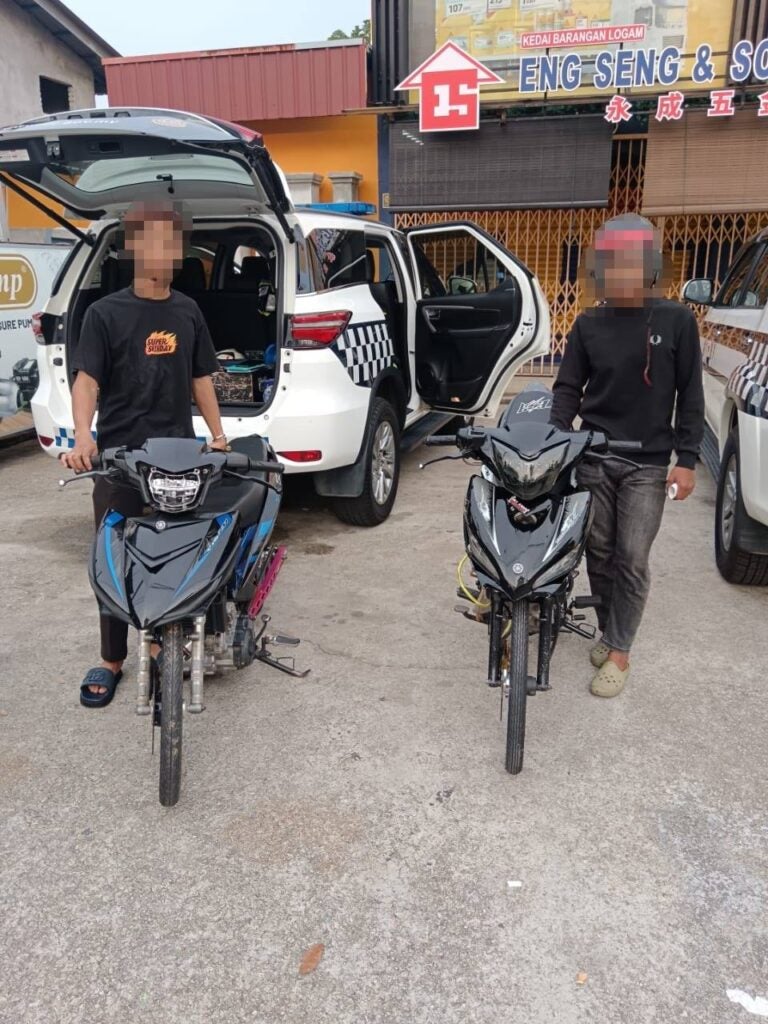 669609162 1378199867681964 9192730295718385080 N