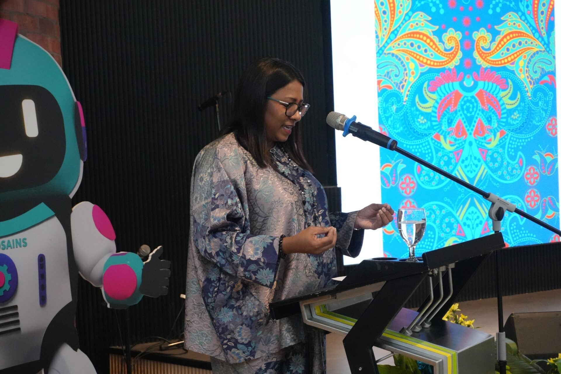 669705072 1358823326279385 2443877036146760231 N