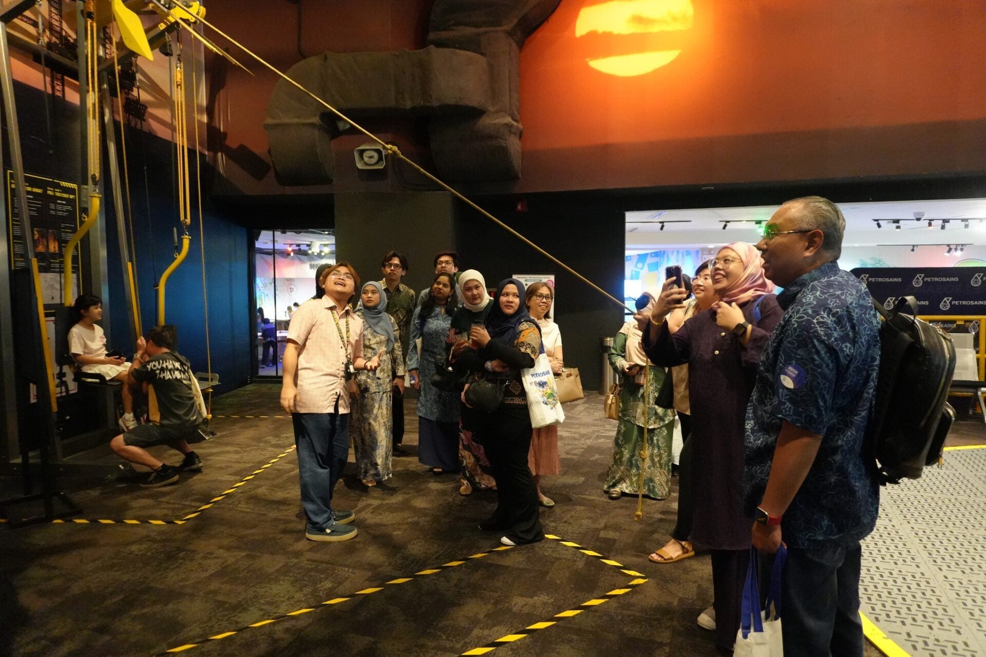 669716030 1358820242946360 2090949182324940512 N