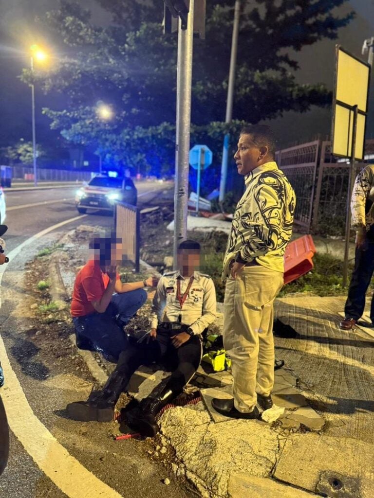 669825966 1247713807575143 3840859087163405965 N