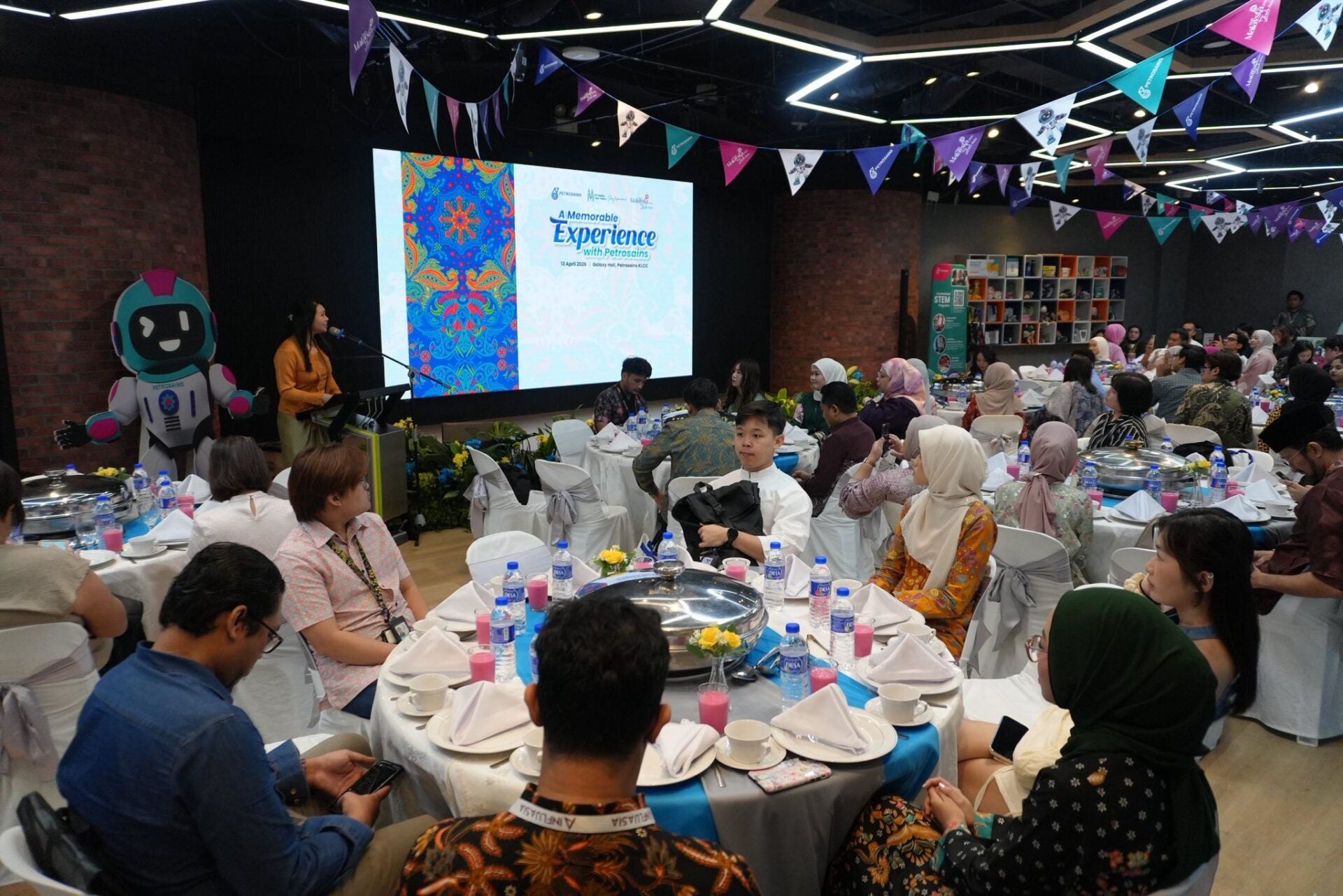 670066755 1358904196271298 3009286530214364435 N