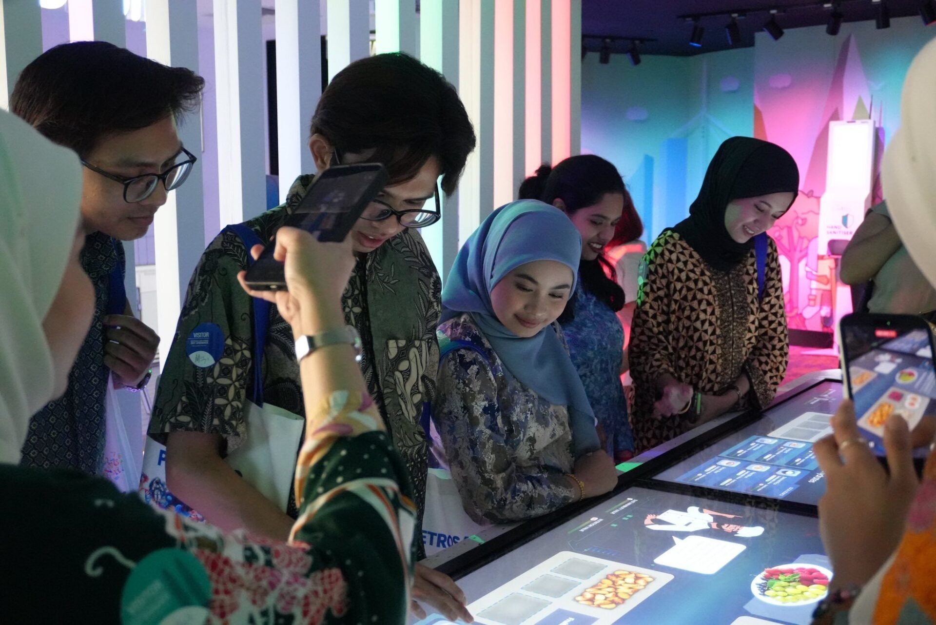 670381344 1358904076271310 6204893570904844756 N