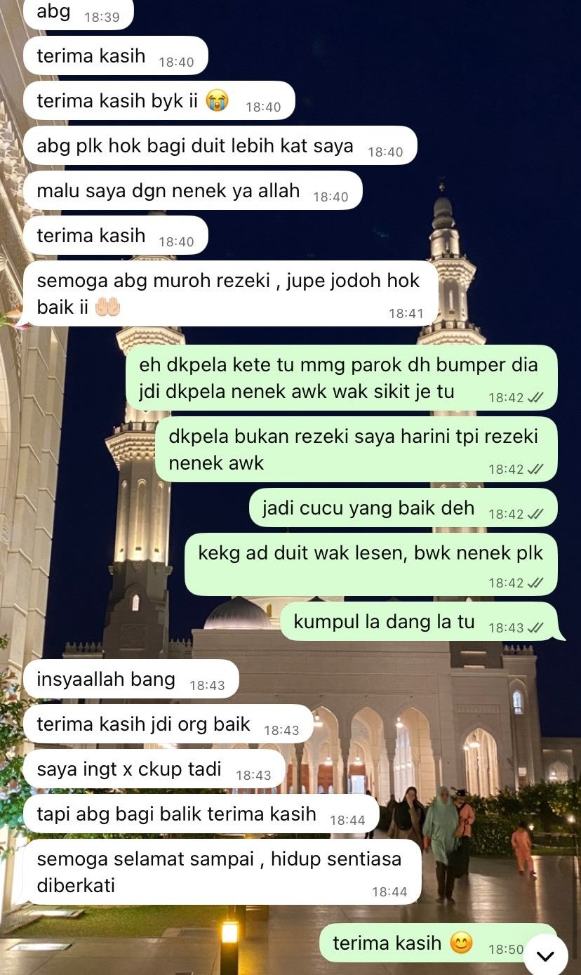 670445406 17898355608431775 1858478666667199762 N