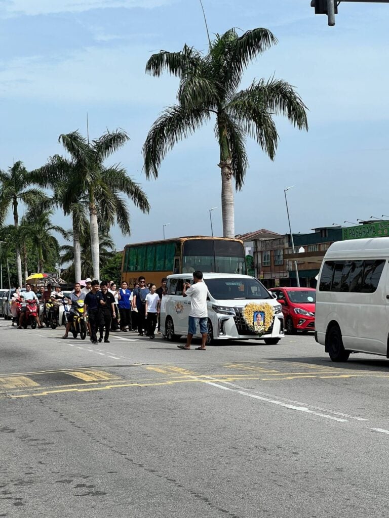 670508019 1413153950613090 1611088004976544365 N