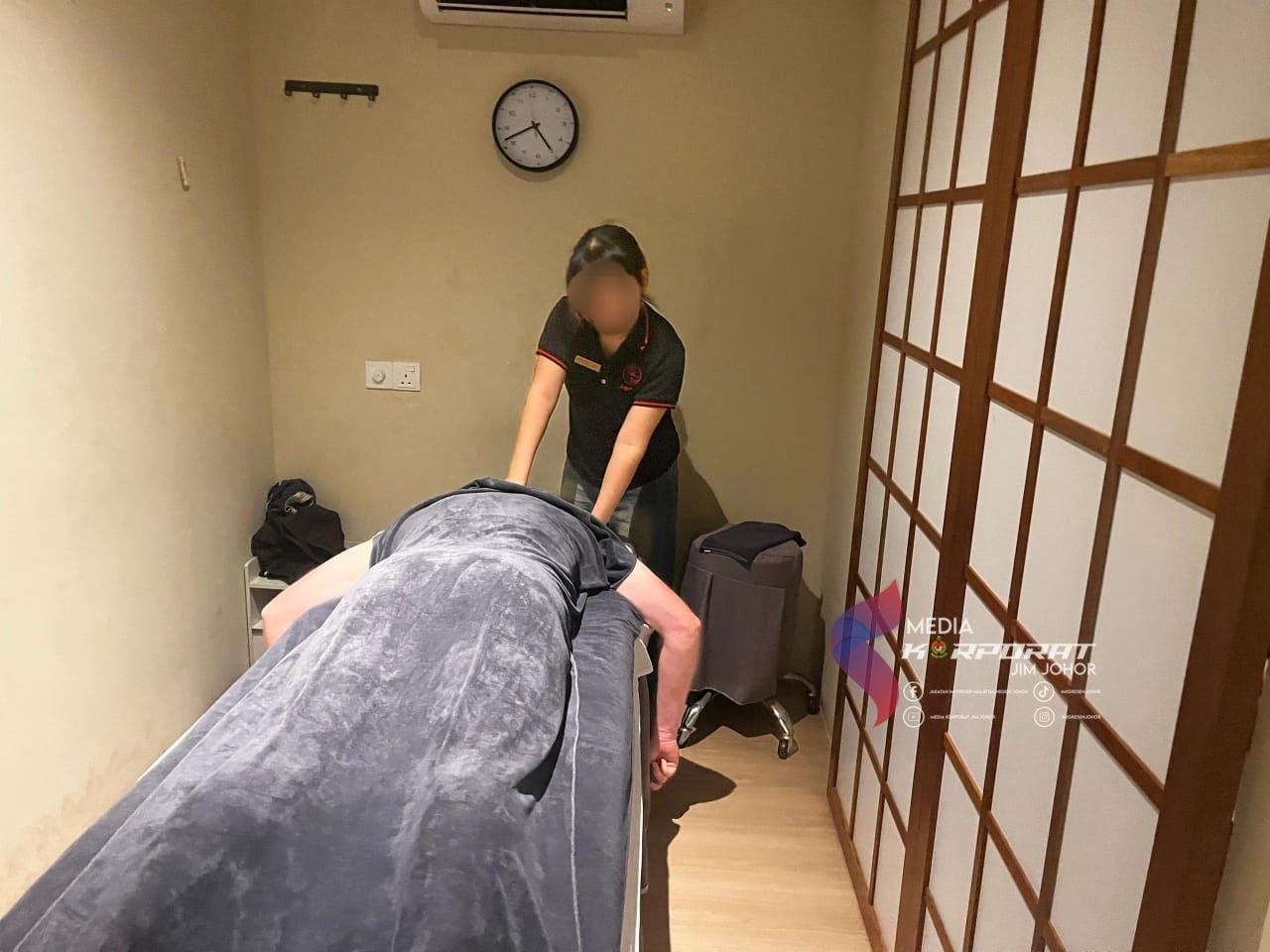 670528265 1387373226760023 3484761811487176727 N