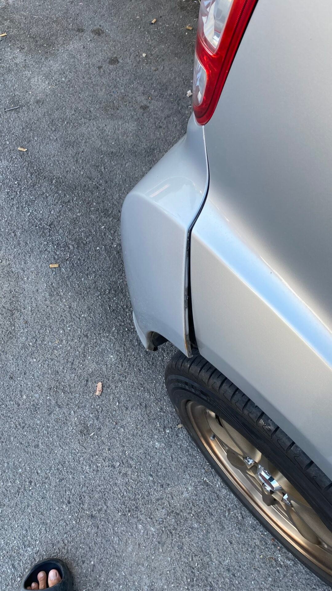 670649166 17898353811431775 278172752694505271 N