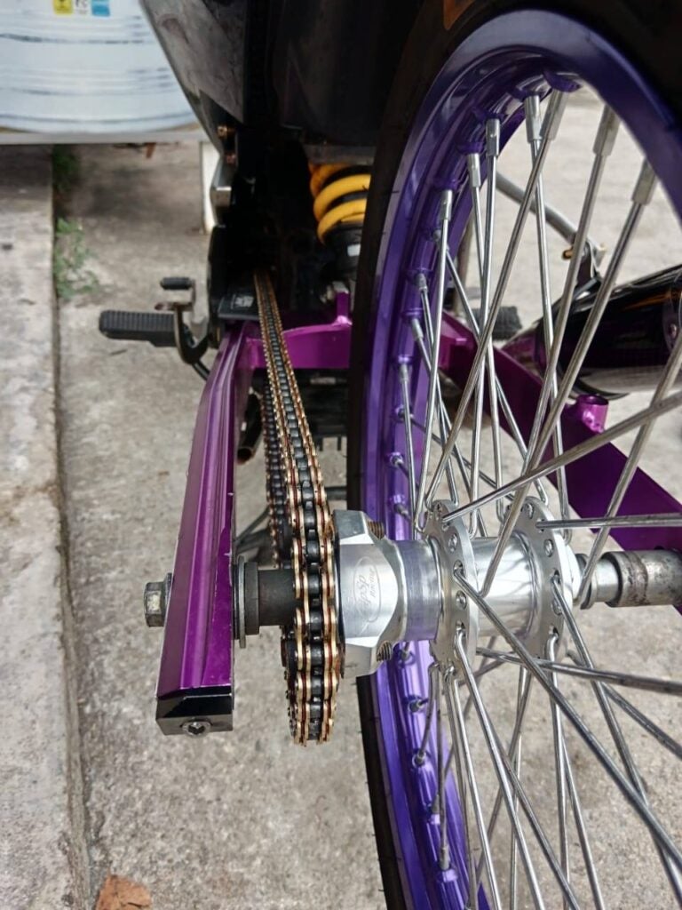 670773676 1378200154348602 4904934156603423872 N