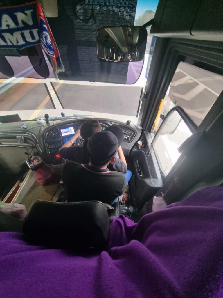 670879915 1541377151321943 3602897795910525689 N