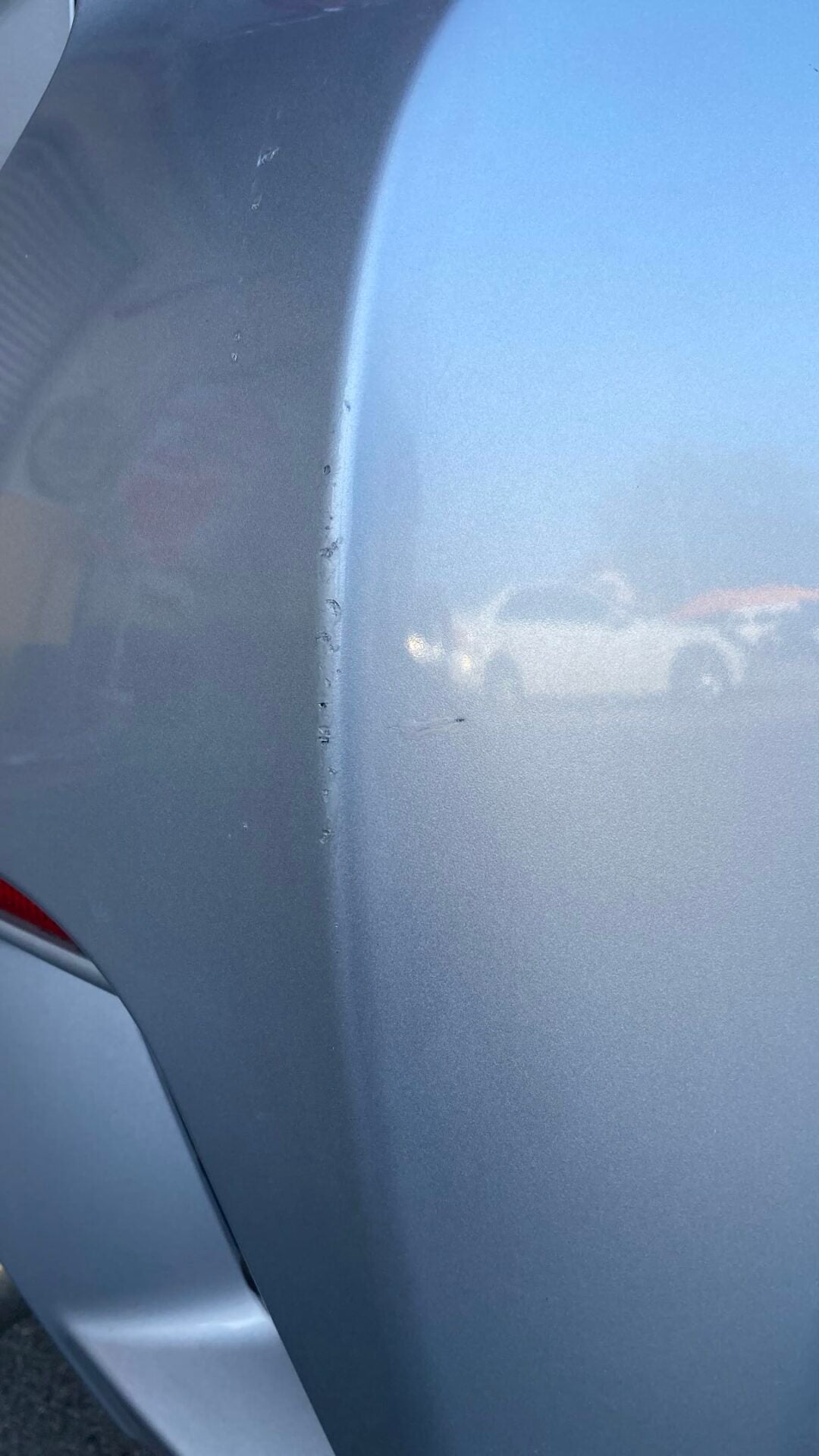 671225195 17898353820431775 265548363691041728 N