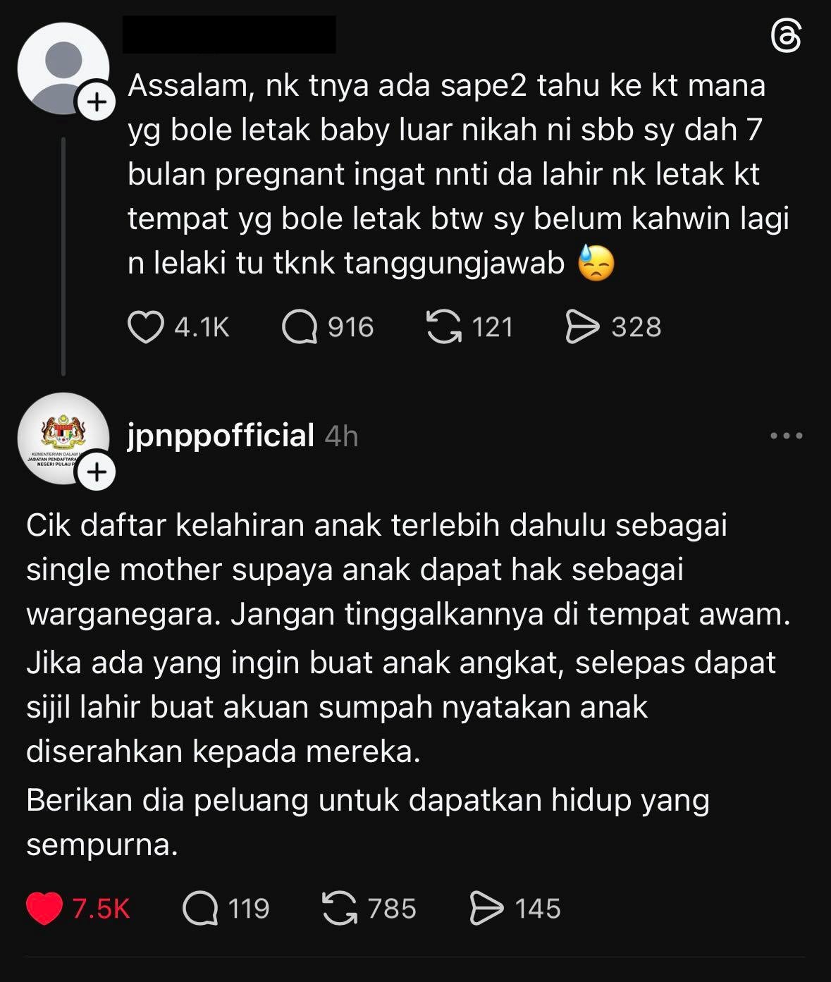 671261642 17923481601285299 2717765161432592018 N