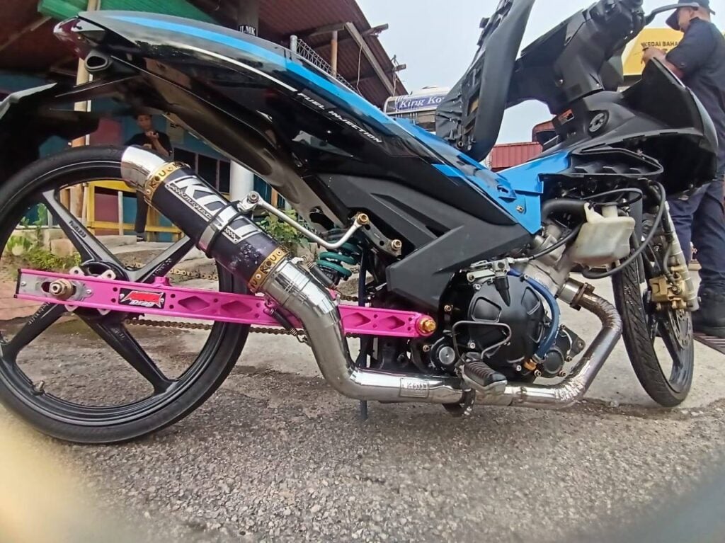 671599103 1378200014348616 1230808592671618733 N