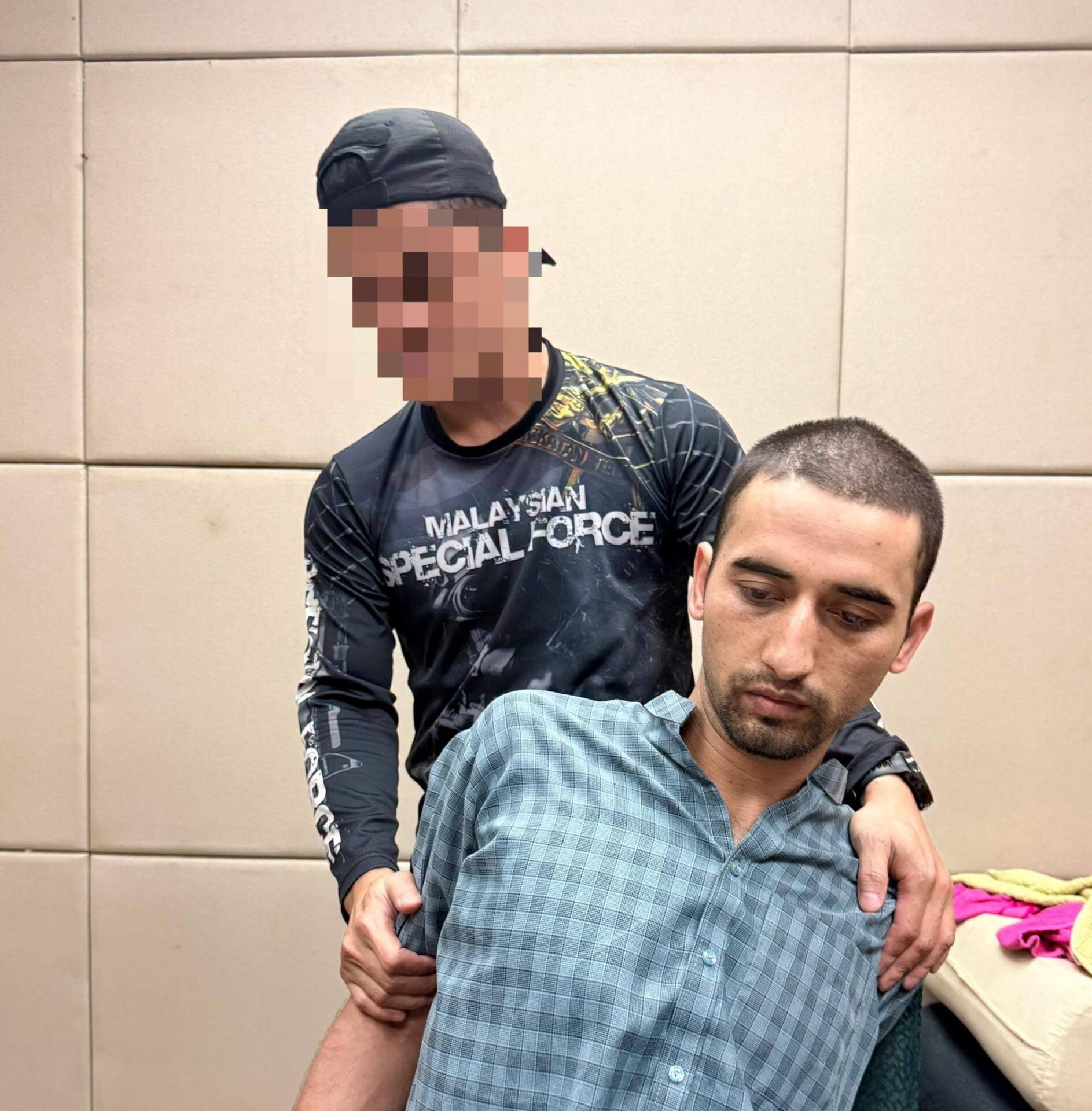 672330667 1866132904059946 494842398635297705 N