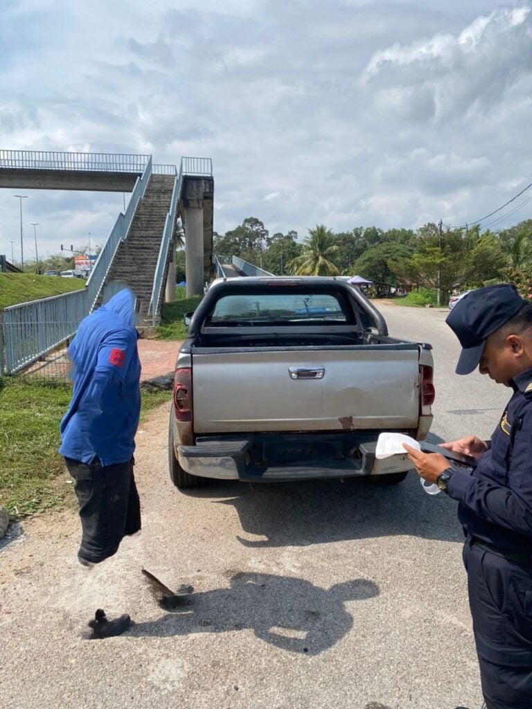 672338466 1381201667381784 9023131693068007063 N