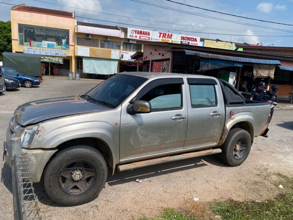 672684343 1381201754048442 5032119356486324185 N