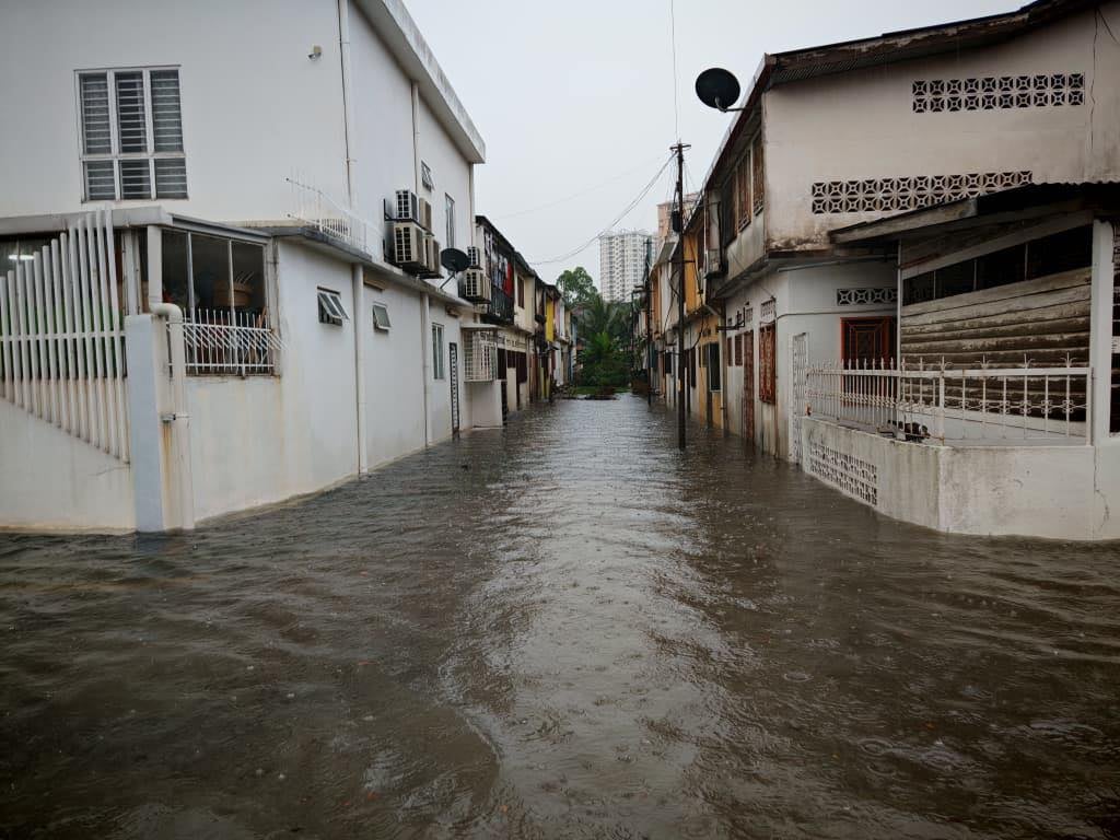 672863420 1486927489467073 4010181073282968524 N