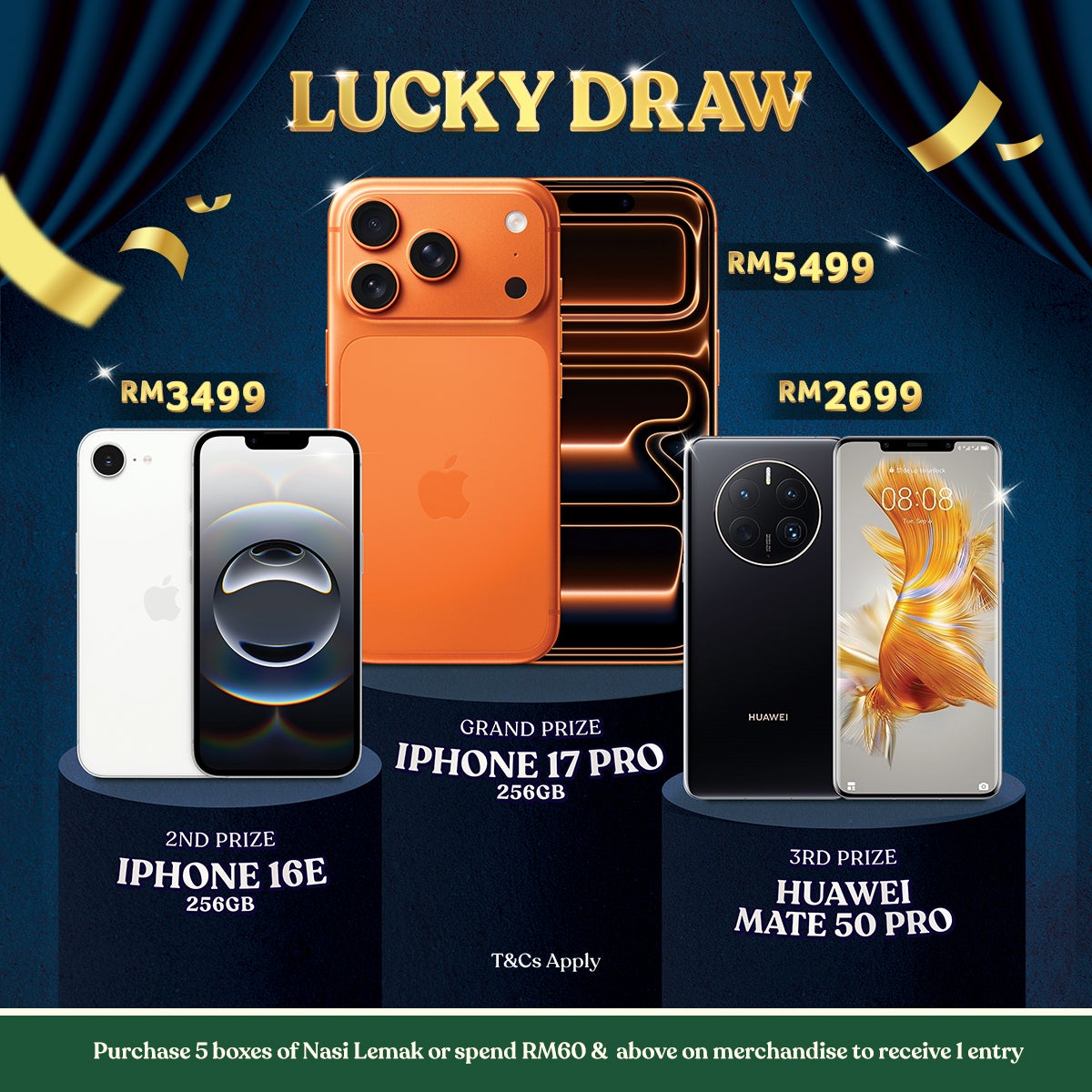 673777050 1419766220188086 7460744373588995859 N