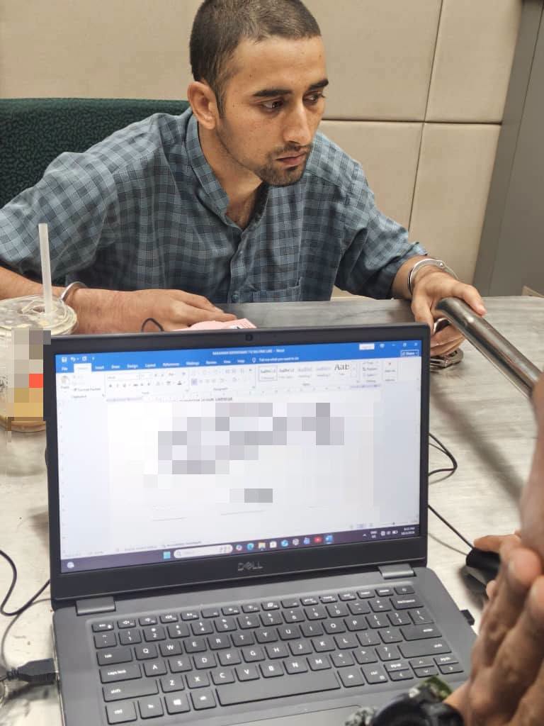 674267711 960007053396369 2964418430078510280 N