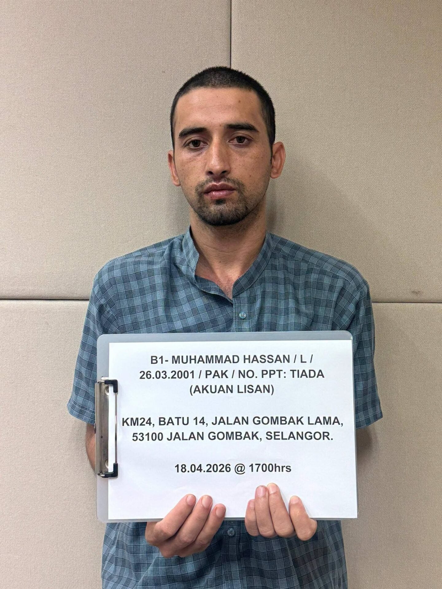 677879121 1860699754616124 7625481825053870862 N