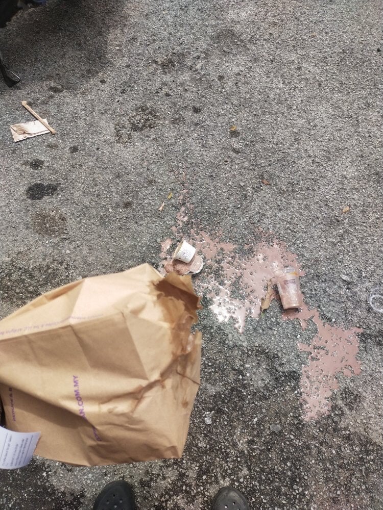 680978538 17936750745237713 1209912199068097772 N