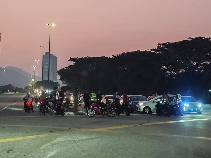 681009264 26945783608375615 3510361261714258518 N