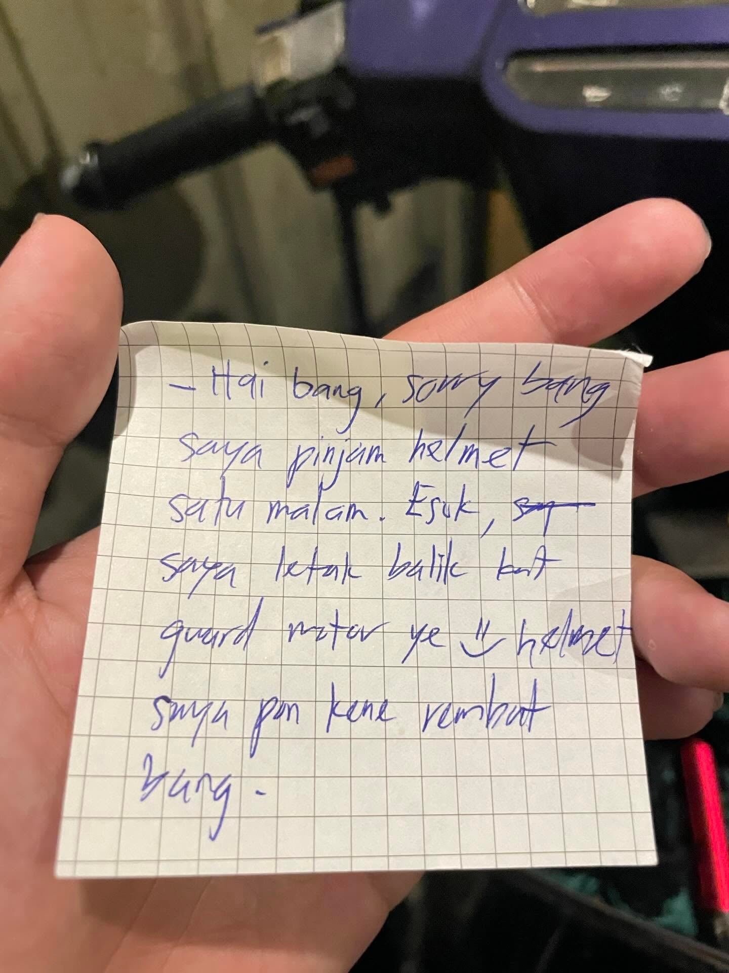 681523509 17876619963589765 8934922408016569570 N