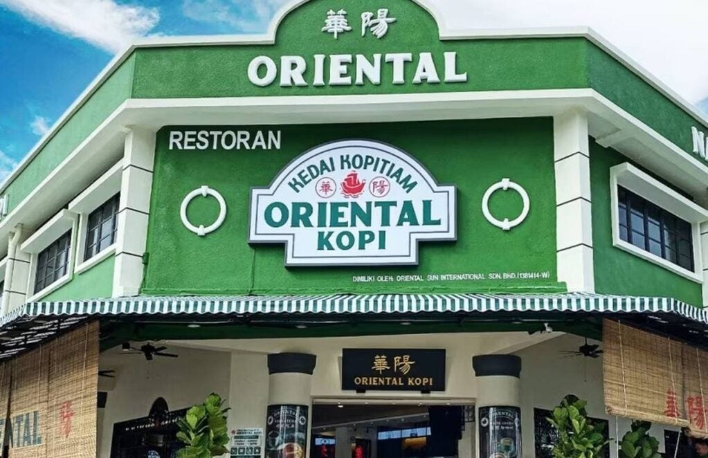 6C3B42900A989164366E063397E71C3D67866788Cec38 E1775899202751