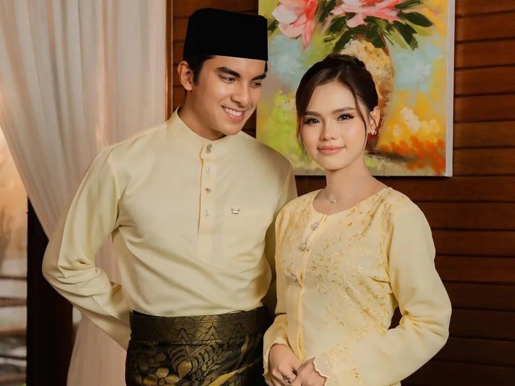 8F44Ddfe1F2901341F721F511Bda0C1E