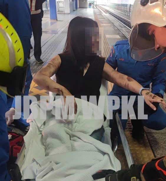 984Ce3B7 2030 4213 9067 6Dc99F5A0D5B