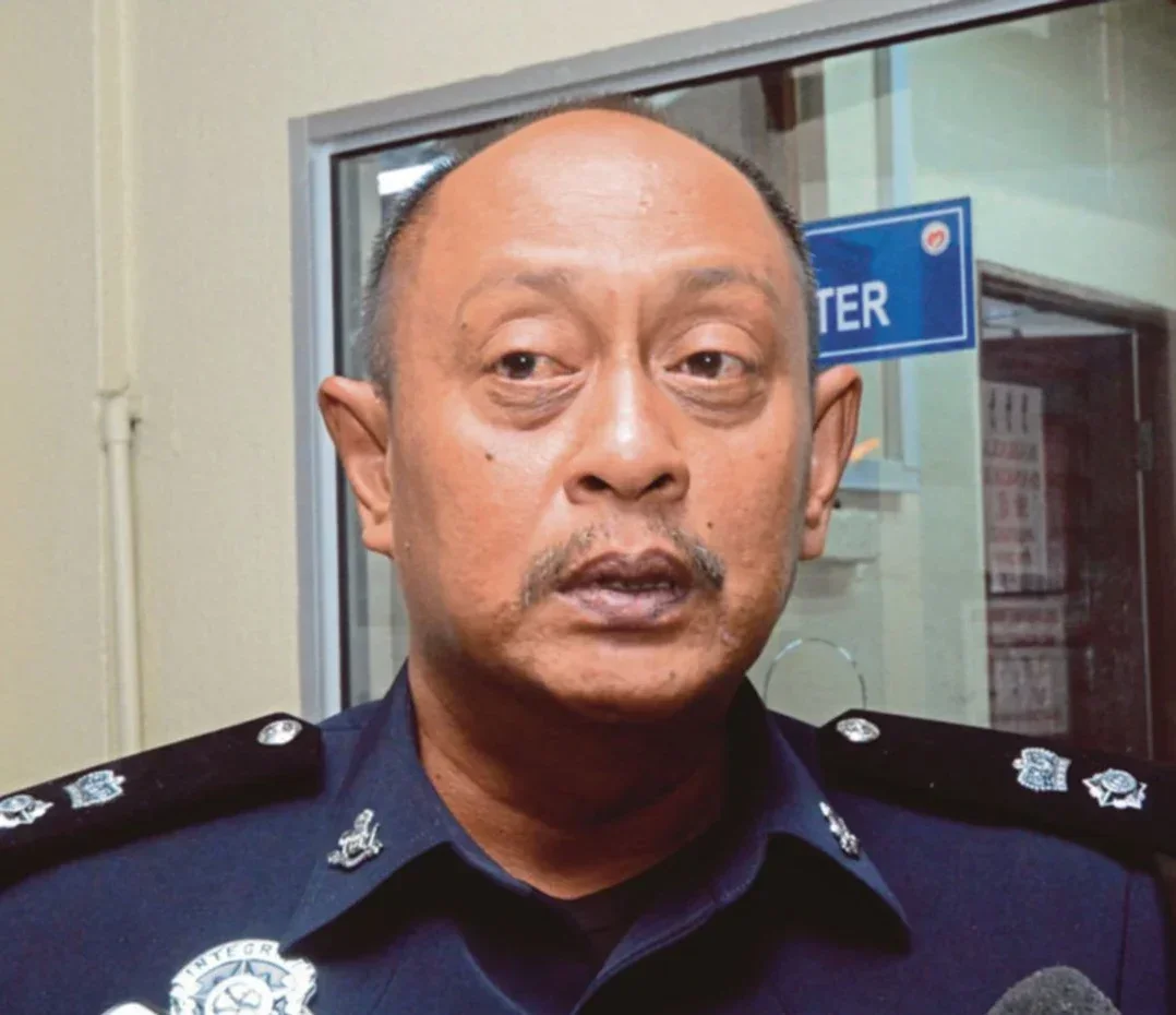 A9F1731Ad736B7De49678D041F5Fadf8 Low E1775989011238