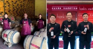 Copy Of Subheading 2026 03 30T120504.863