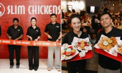 Copy Of Subheading 2026 04 09T095707.788