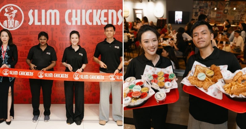 Copy Of Subheading 2026 04 09T095707.788