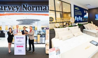 Copy Of Subheading 2026 04 10T102634.781